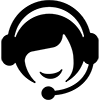 خدمات الشركة