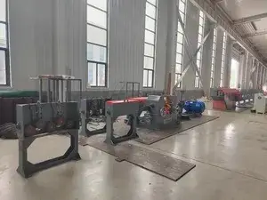 وحدة إزالة القشور